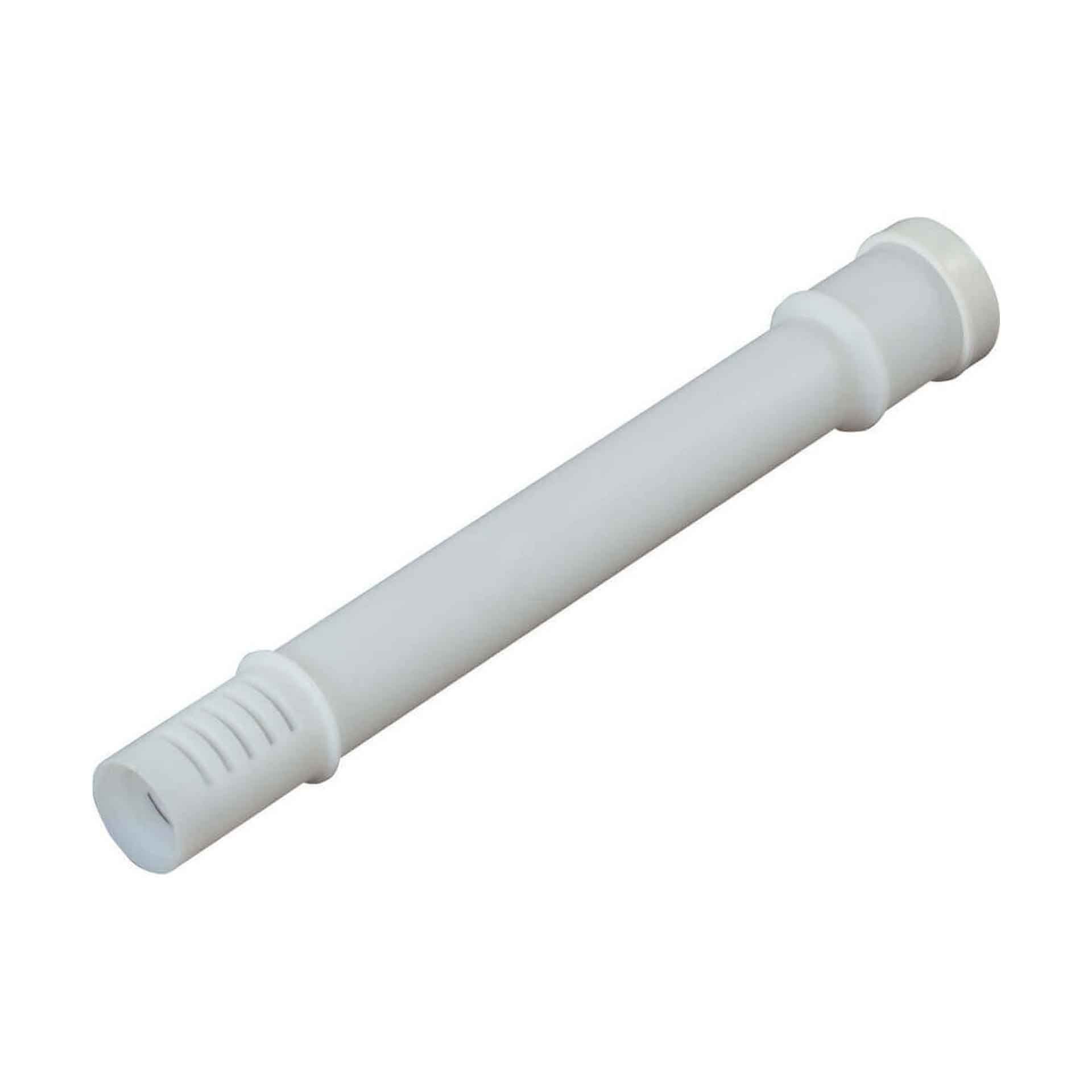 "DIFFUSEUR 7"" POUR FILTRE 888 1""" vue 1