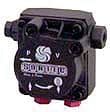 POMPE A MAZ.SUNTEC AN47A DROITE 1/7326 vue 1