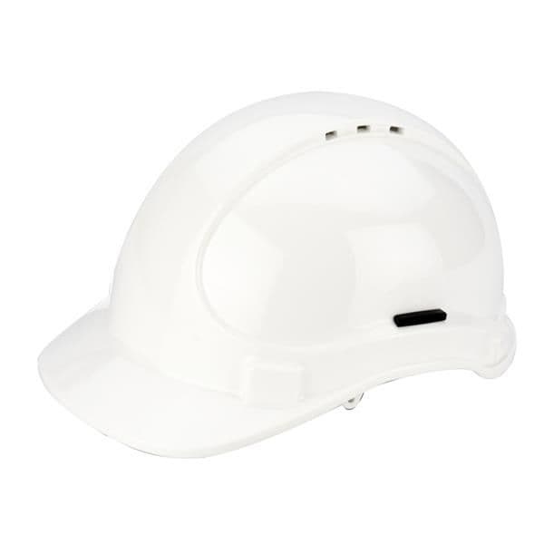 Casque de Protection Din en 397 vue 1