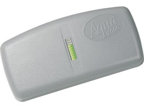 Système antitartre 230Vac 4W 50L / min. vue 1