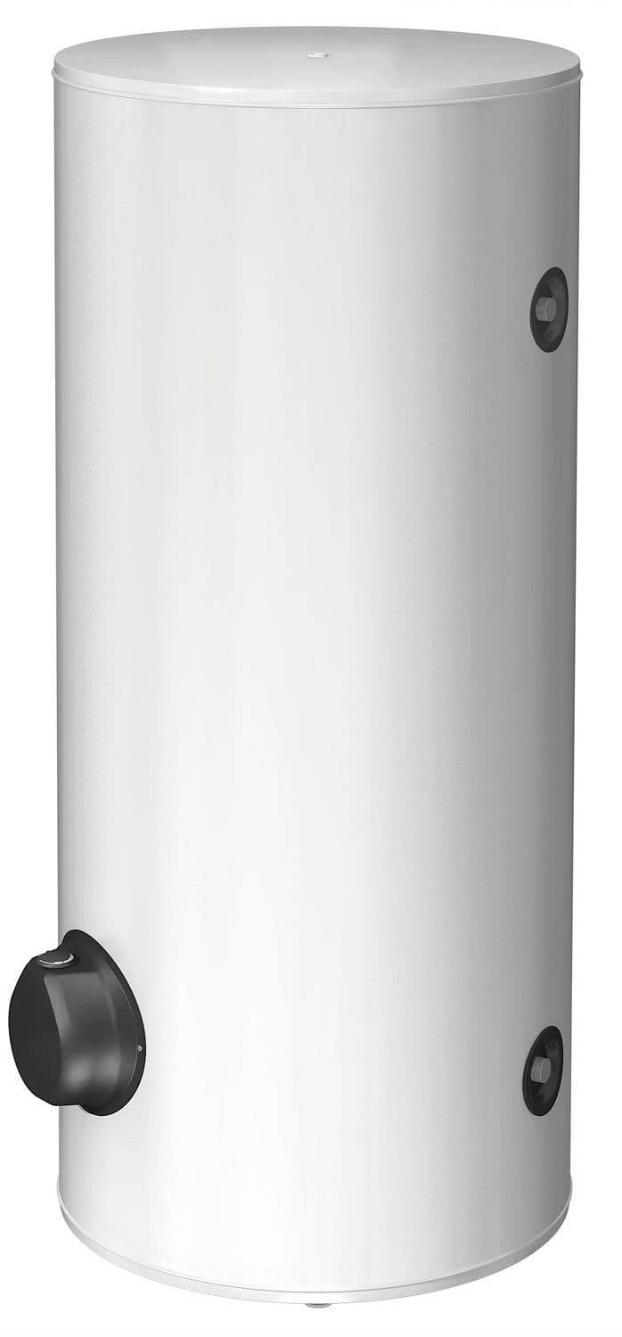 BOILER ELECTRICITE STEATITE SDC 150/2 SOL BULEX 2400W TRI ERP C TAP L vue 1