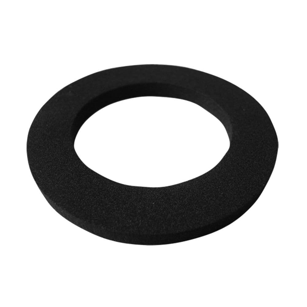 GRH 0529100M DISQUE 1/2 10SETS vue 1