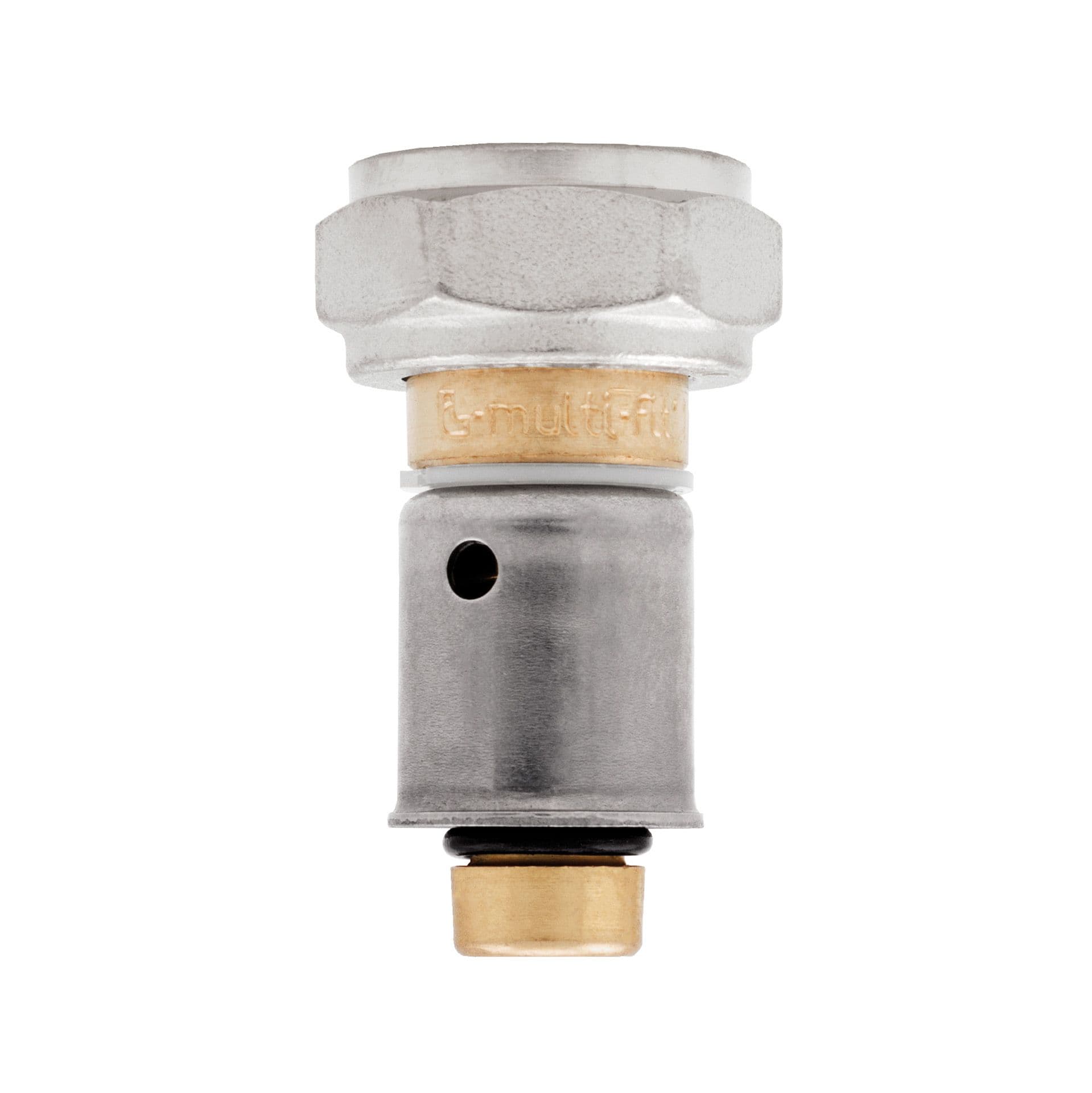 MULTI FIT 510 3/4 EUROKONUS X 16 vue 1