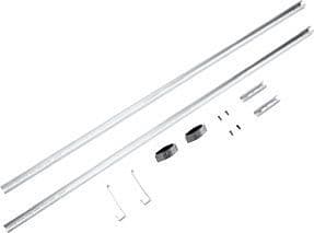 SET D'EXPANSION PANNEAU SUPPLEMENTAIRE FKT2W JUNKERS APPARENT INCLINE vue 1