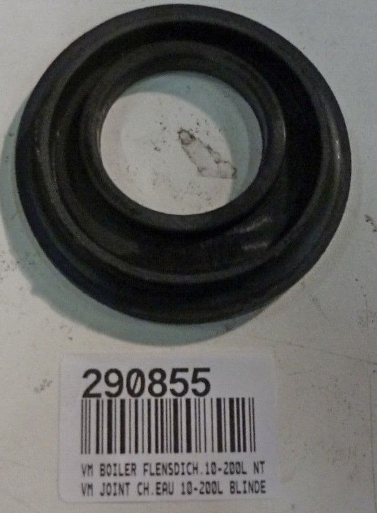 VMP JOINT CH.EAU 10-200L BLI vue 1