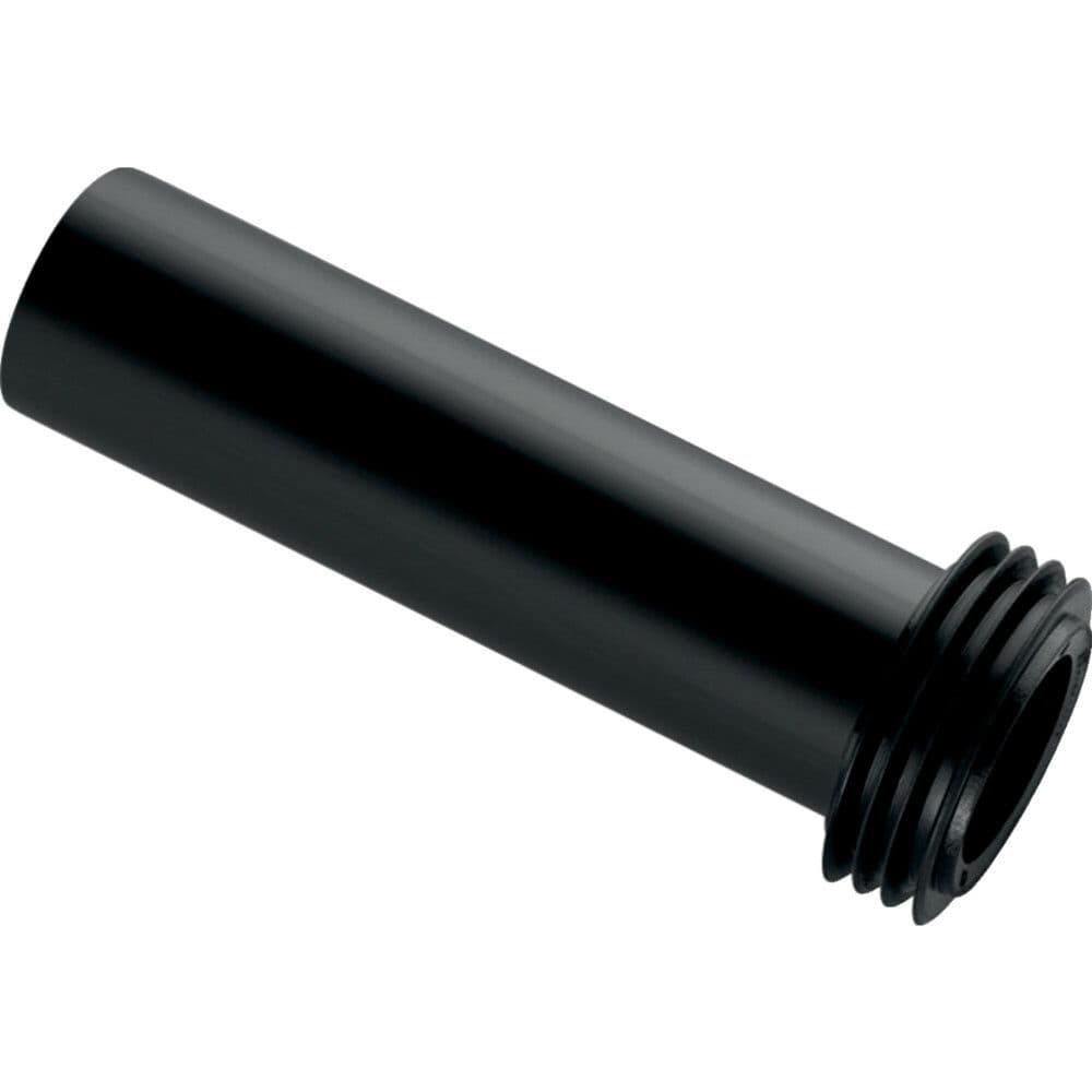 Geberit manchon d'alimentation pour WC suspendu joint PE D45 ouverture 55mm vue 1