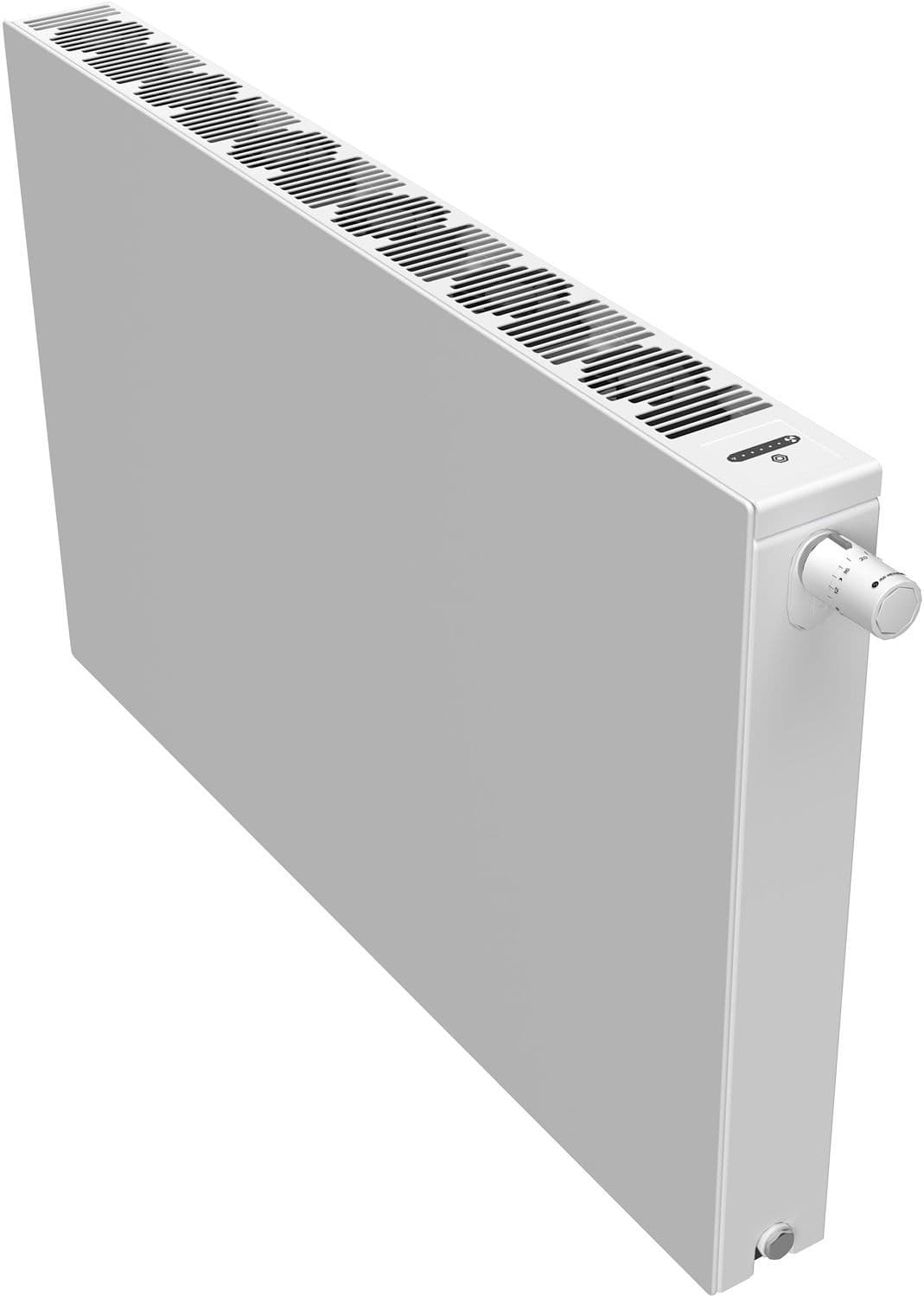 RADIATEUR V-POWER 22-H524-L1200 vue 1