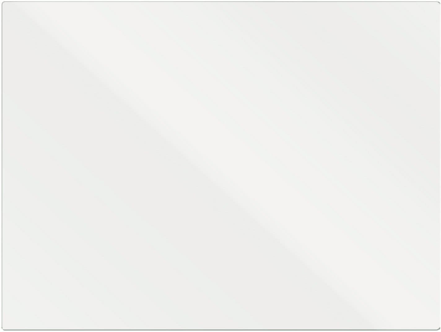 MIROIR STANDARD 450X600X5MM vue 1