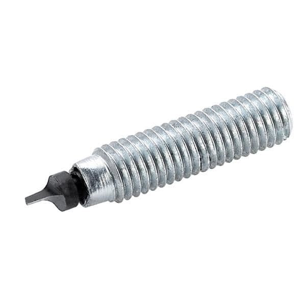 Couteaux de rechange pour 120030 vue 1