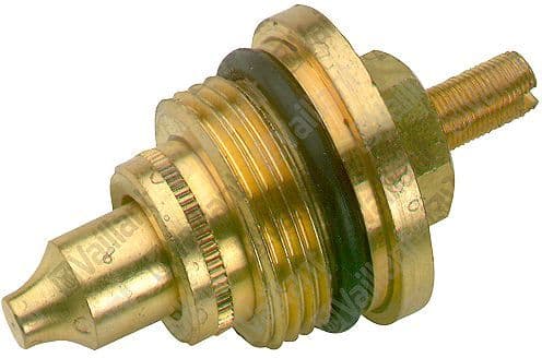 RÉGULATEUR DE DEBIT D'EAU VAILLANT MAG MINI vue 1