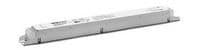 Ballast électronique Elxd 118.718 M9 dim vue 1