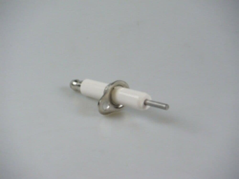 VAMA GA3400 ELECTR.ALLUM.PR TR vue 1