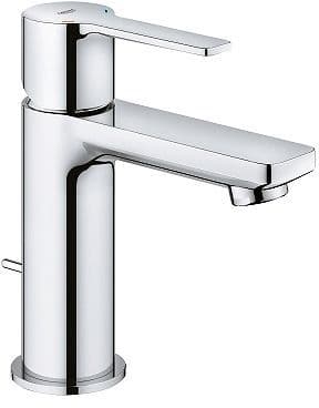 MITIGEUR LAVABO LINEARE XS-SIZE FG ECOJOY V.A.CHROME vue 1