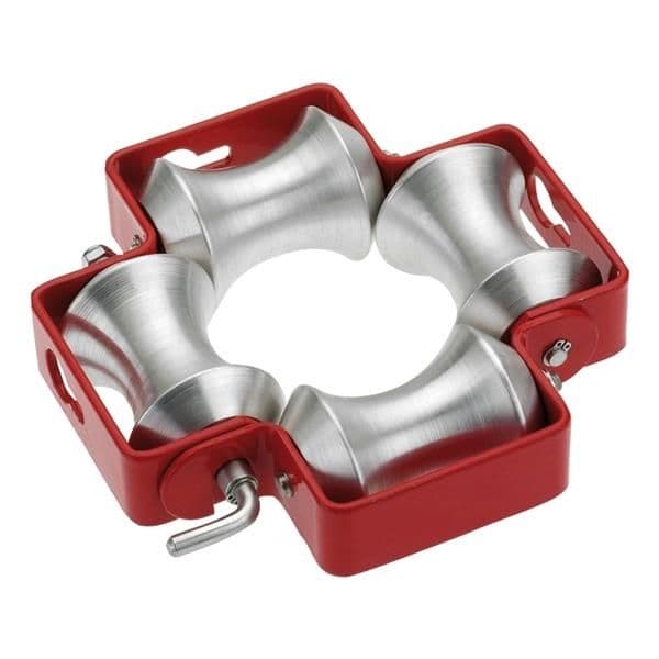 Câble extracteur trassenvers.1 Taxifix vue 1