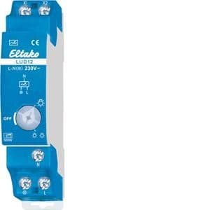 Module d'extension pour EUD12D vue 1