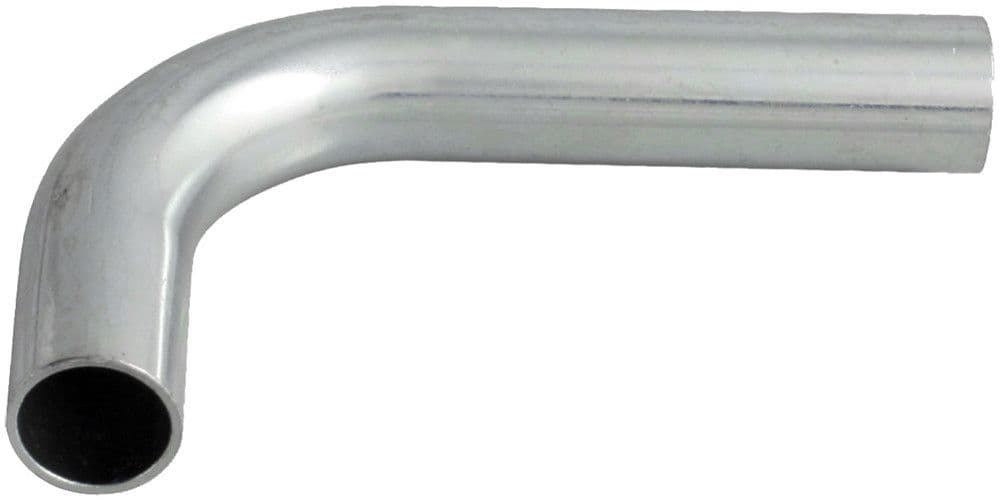 Van Marcke Pro Tubipress profil M coude d'ajustement MM 15 x 15 vue 1
