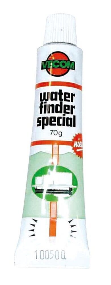 Watts Industries Kolor kut Détection d'eau pâte 85 gr vue 1