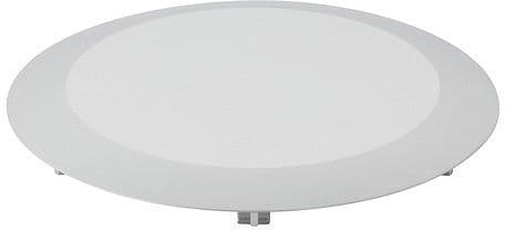 SET DE COULEURS POUR FERMETURE AUTOMATIQUE GEBERIT 90MM vue 1