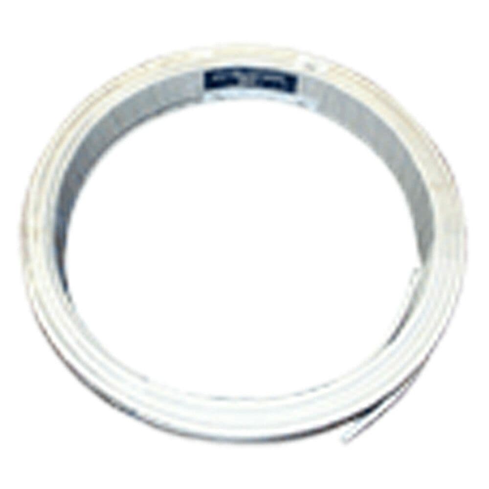 WAT TUYAU ALU PLAST. 4X6 P/M vue 1