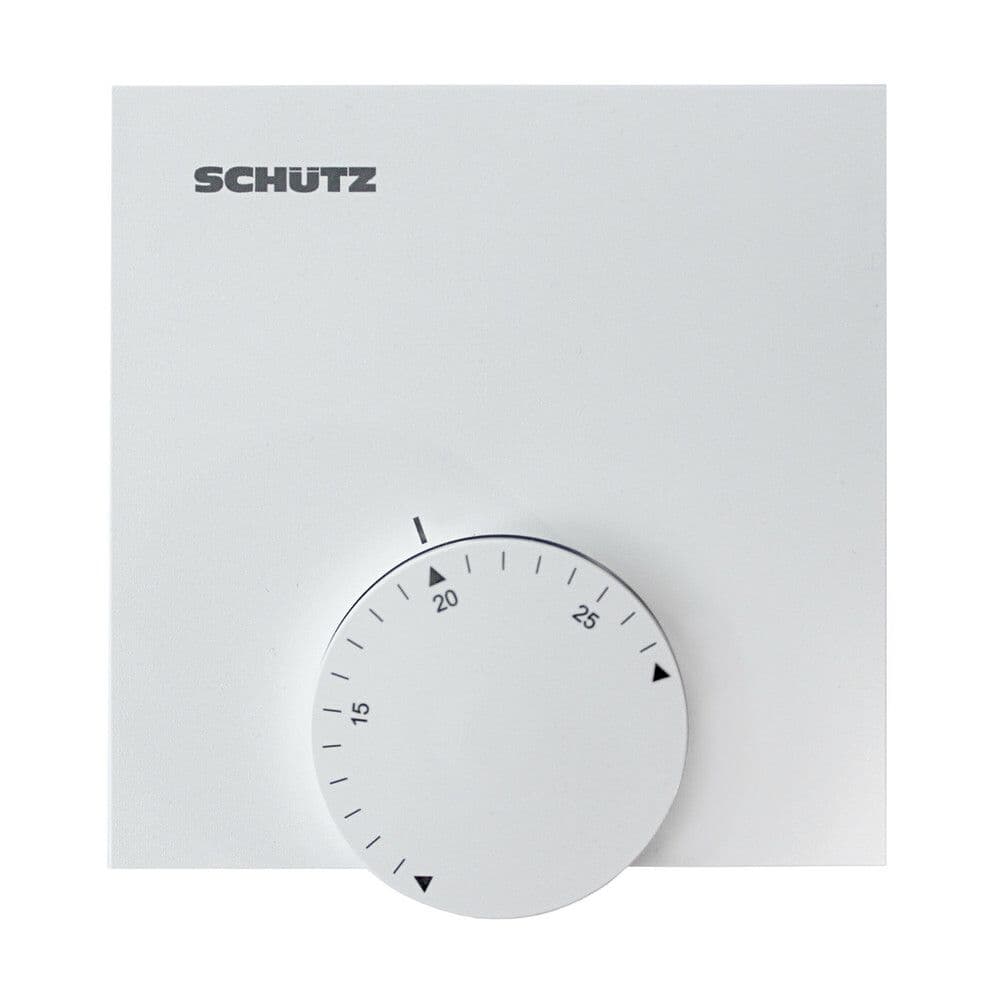 SCHU VARI BUS SONDE AMB.AN.RF vue 1
