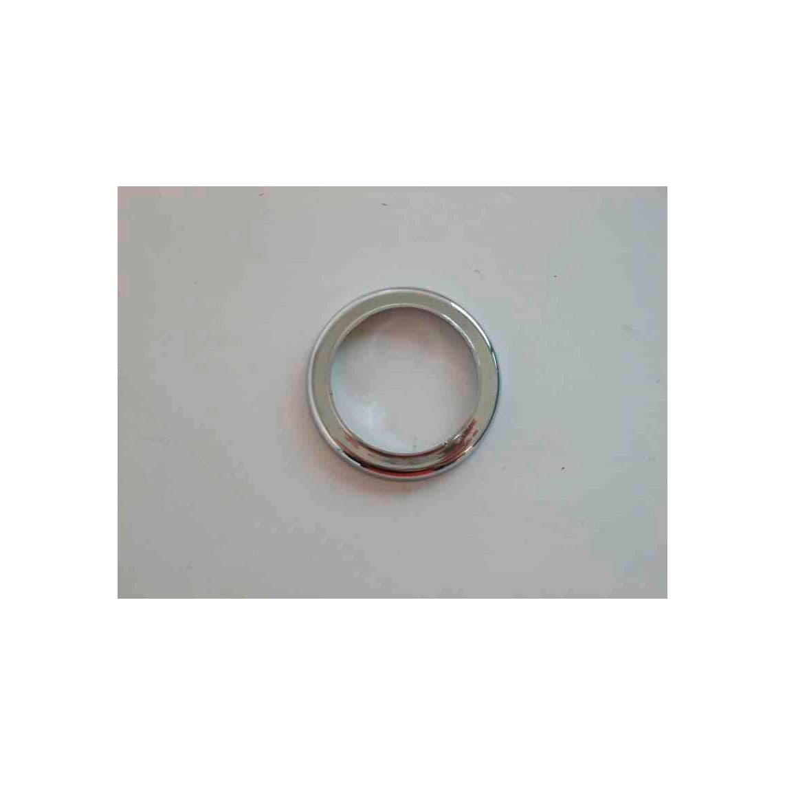 00729 Anneau de support, chromé, par ex. pour 79910 vue 1