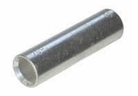 Manchon pour câble en Cuivre 10mm² vue 1