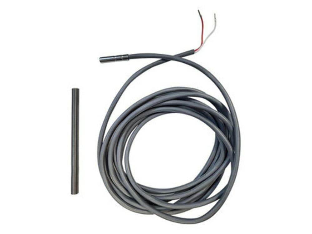 Tempolec capteur PTC TS SND 0010 vue 1