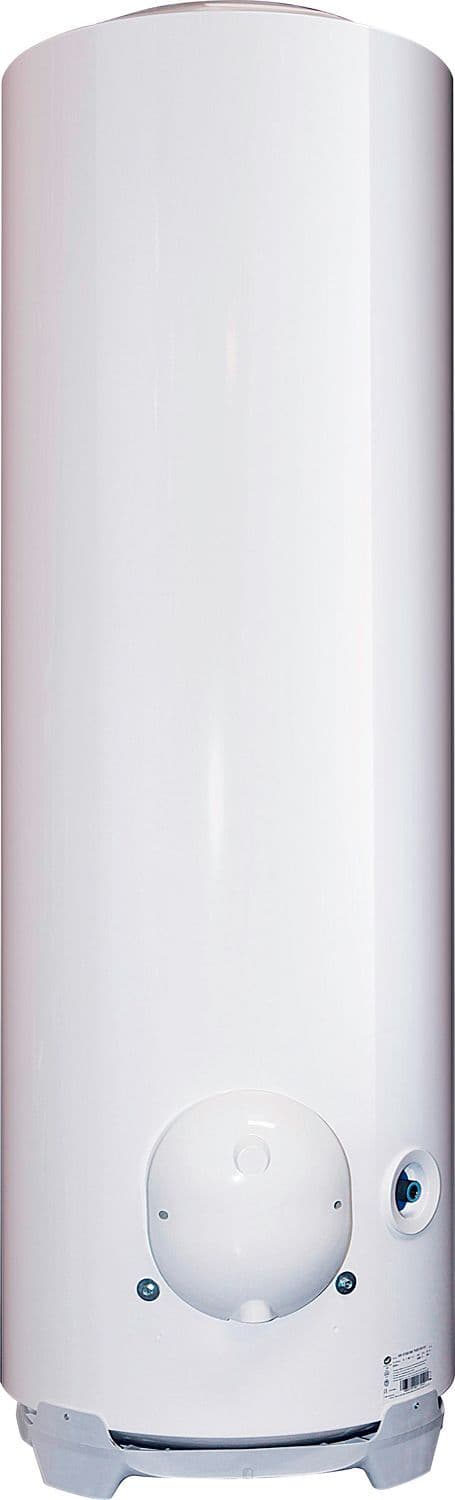 BOILER ELECTRIQUE FIMS 200L STABLE STEATITE 3000W CLASSE ERP C vue 1