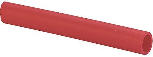 VPE VLOERVERWARMINGSBUIS GIACOTHERM GIACOMINI 16-2 ROL 240M vue 1