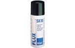 Vernis de soudure - Flux SK10 - 200ml vue 1