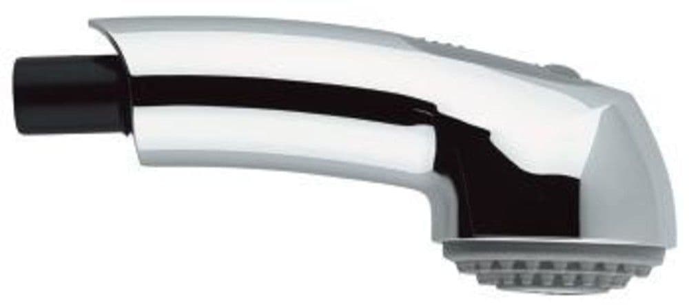 GRH 46312IE0 DOUCHETTE MIT.CUI vue 1