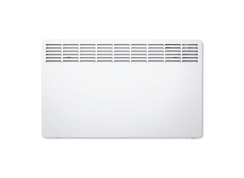 Stiebel Eltron CWM 2000 P convecteur mural 2,0 kW - blanc neige vue 1