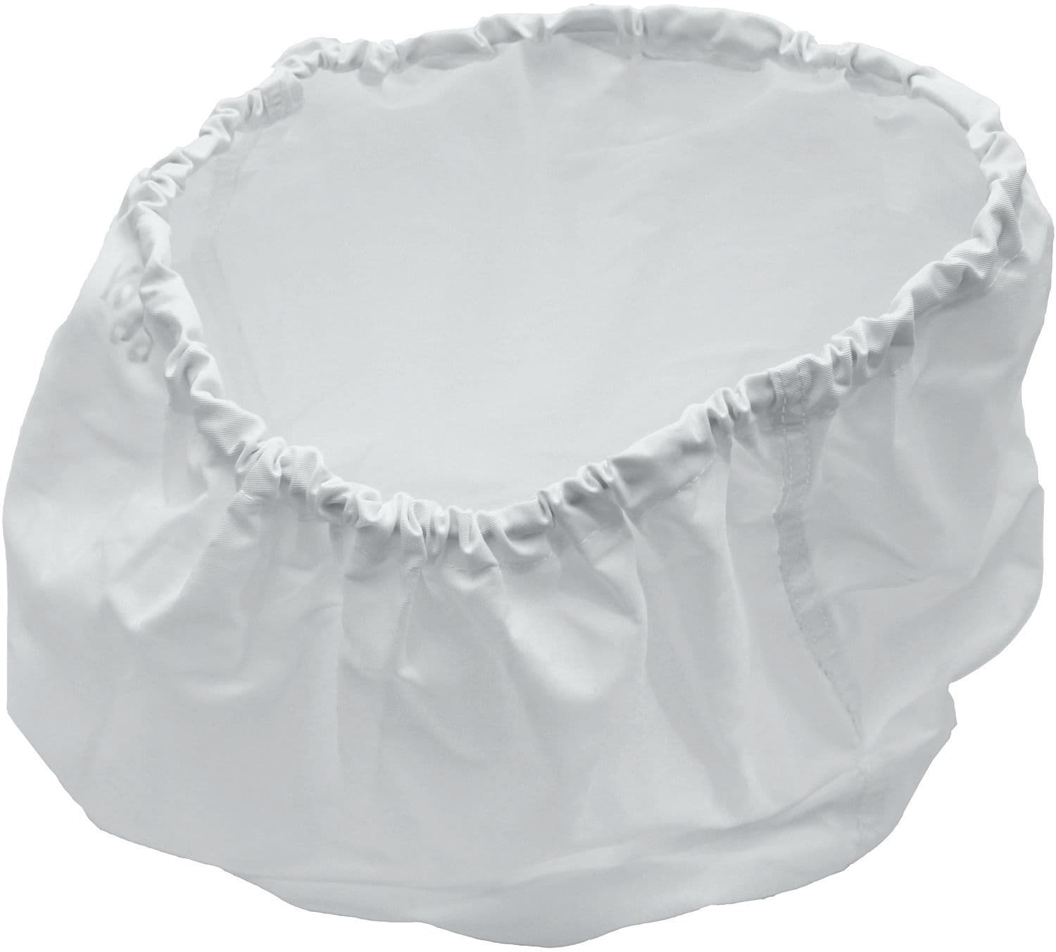 SAC TISSU INCOLMATABLE PROGALVA vue 1