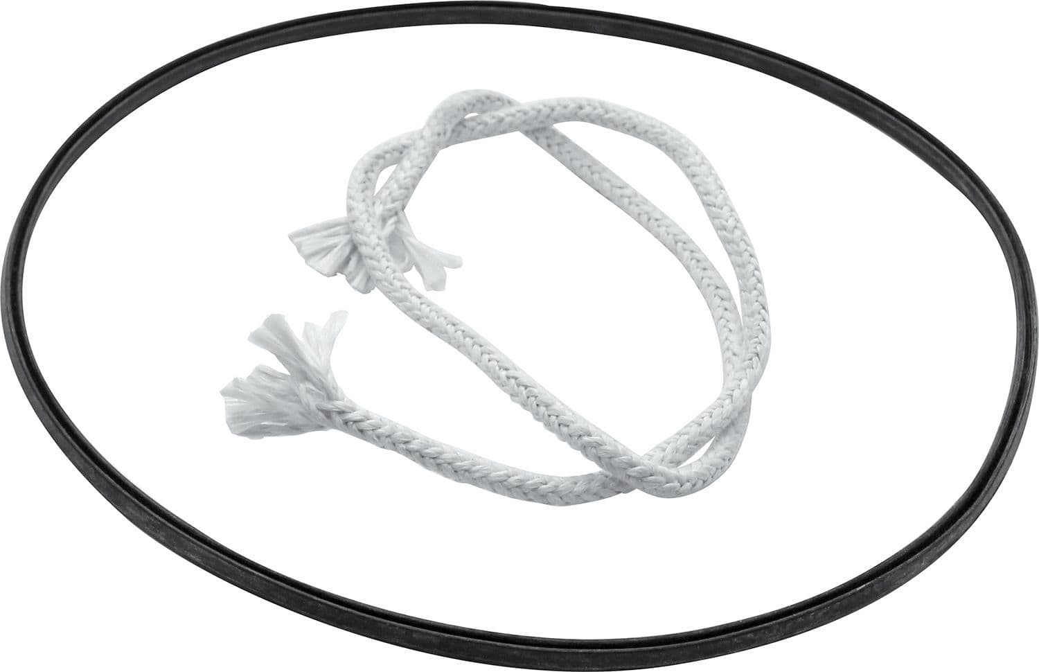 JOINT PLAT VAILLANT VC+VCW+VHR+VKK+VSC vue 1