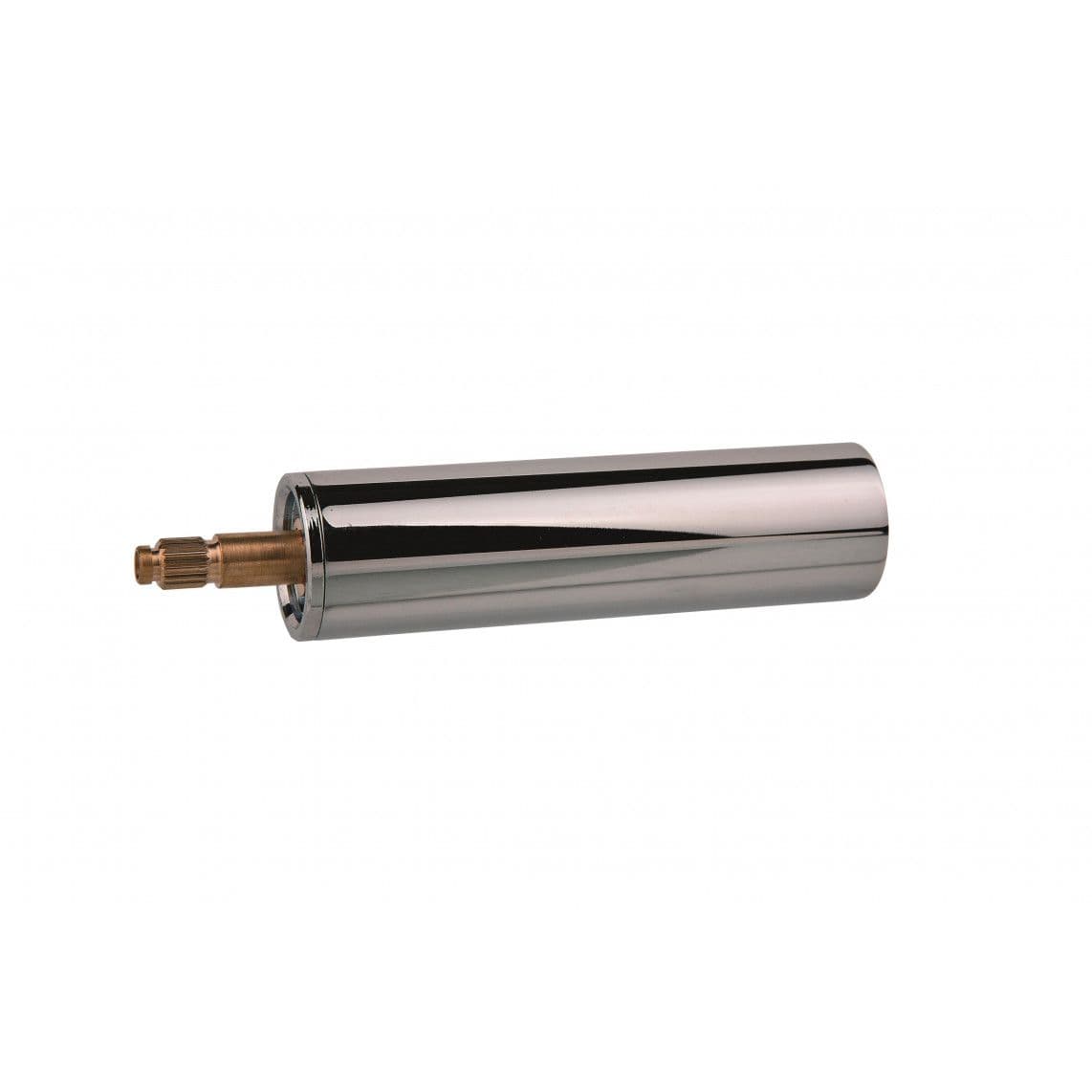 986525113 rallonge pour vanne encastrée, 95 mm vue 1