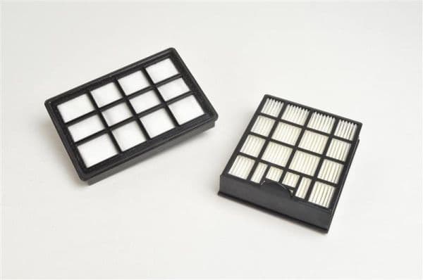Set de filtres DO7245S vue 1