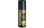 Produit lubrifiant / protecteur - pour contacts - Kontakt Gold - 200ml vue 1