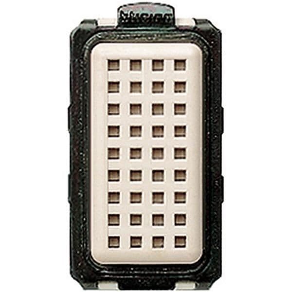 Ronfleur Magic 220V - 8VA vue 1