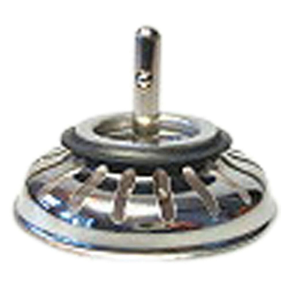 BLCO 125590 BND PAN.3,5 TG MAN vue 1