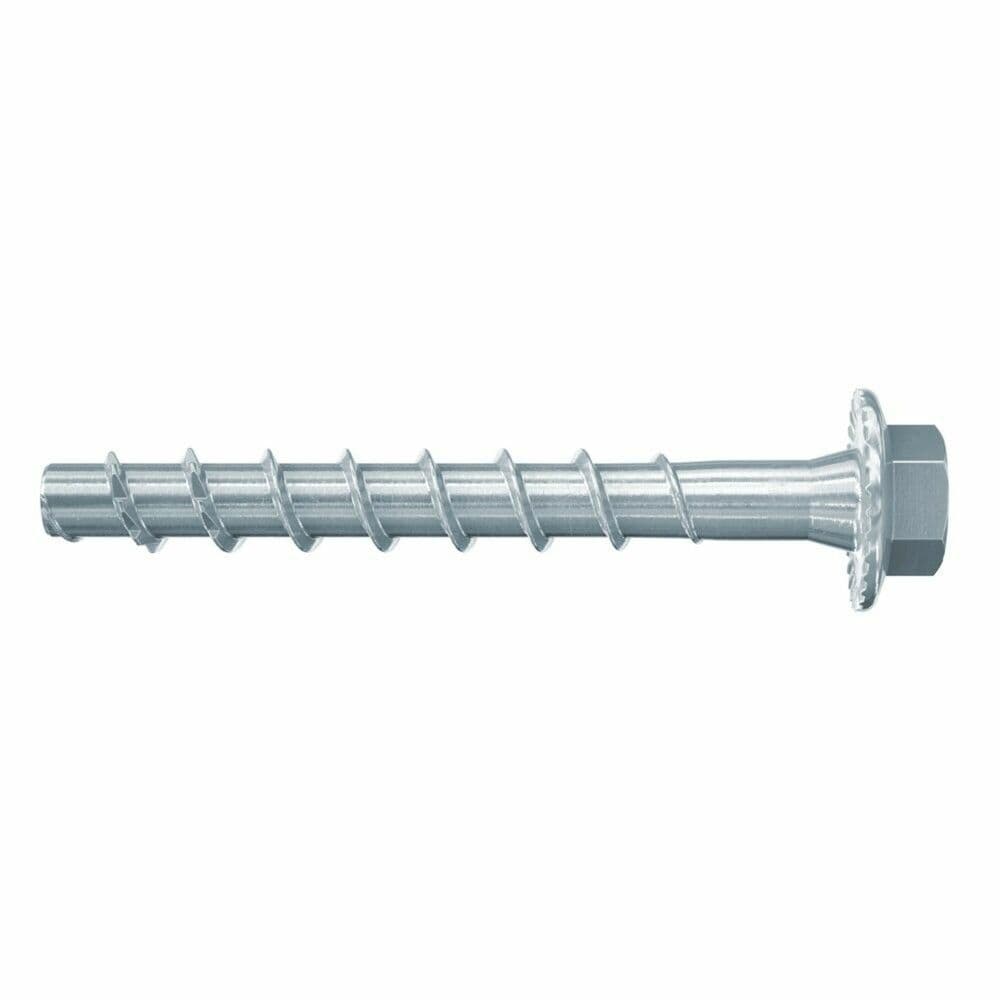fischer UltraCut FBS II 6X40/5 US par 100 vue 1