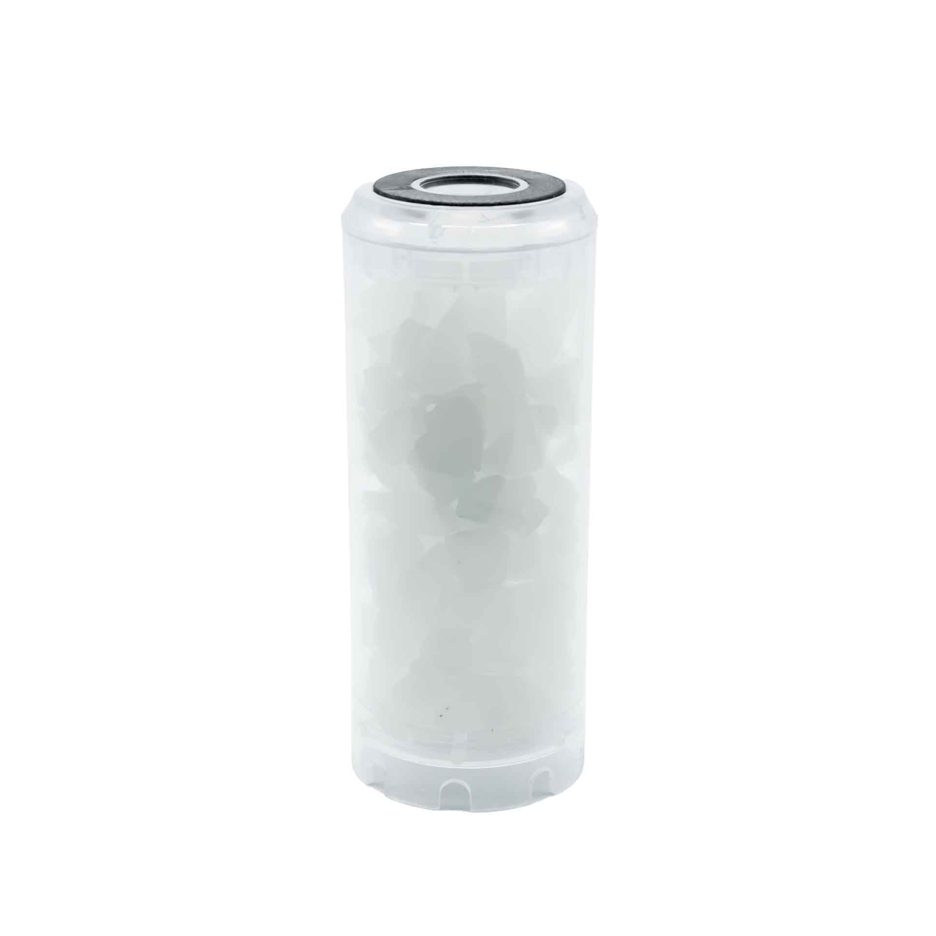CARTOUCHE POLYPHOSPHATE JUNIOR HA 7 SX TS 7” RA5194125 vue 1
