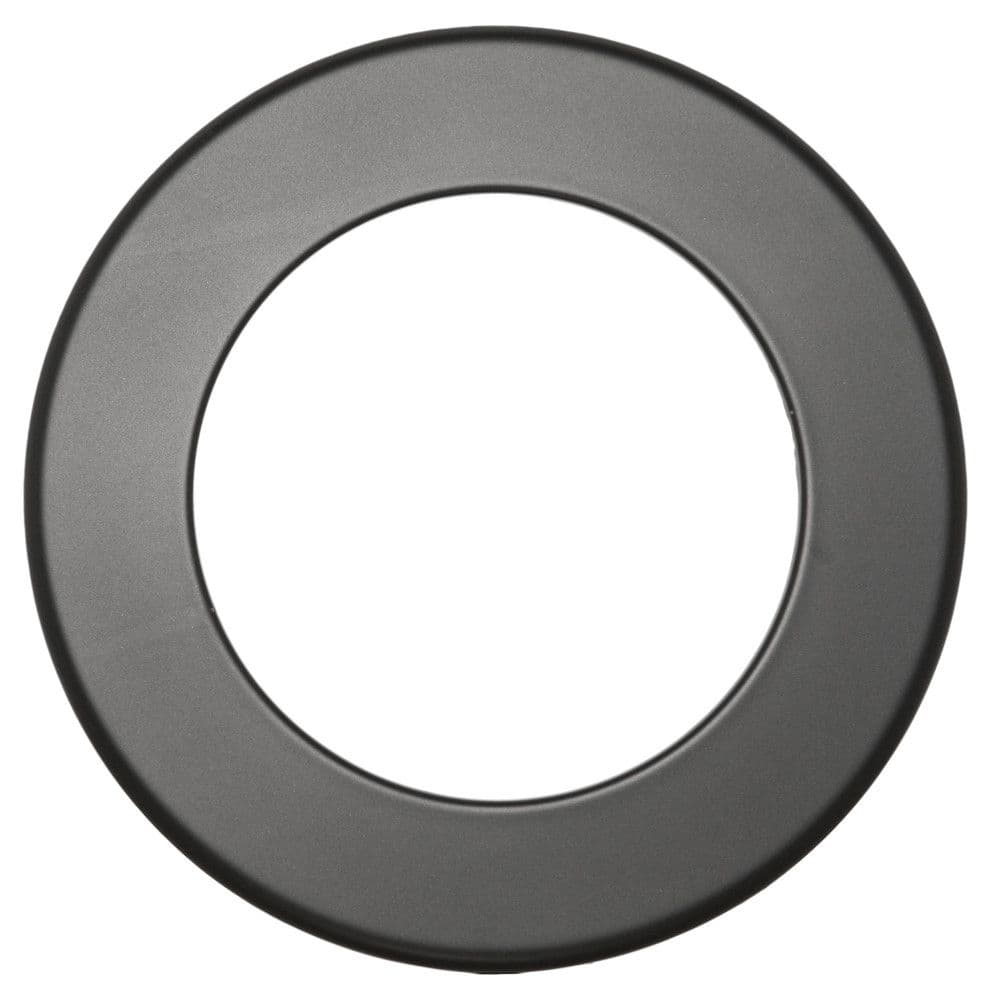 DIN 113 PELLETS NOIR D80-ROS vue 1