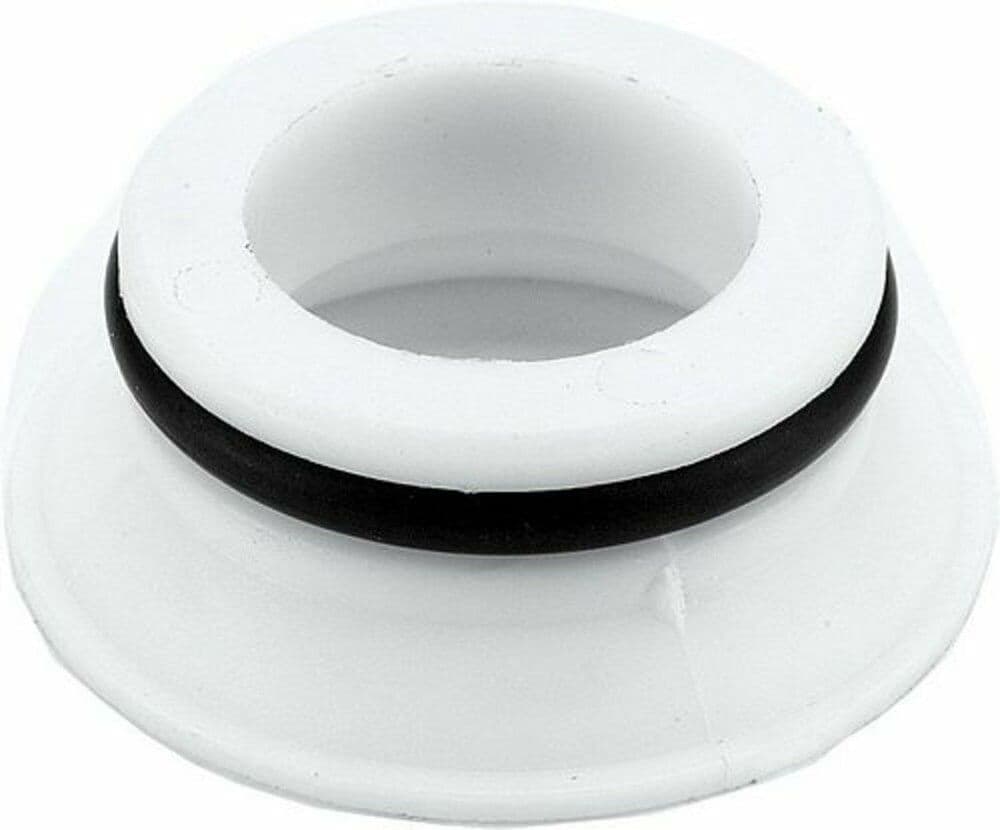 COM 967116 CONE BLC H HR M ECO vue 1