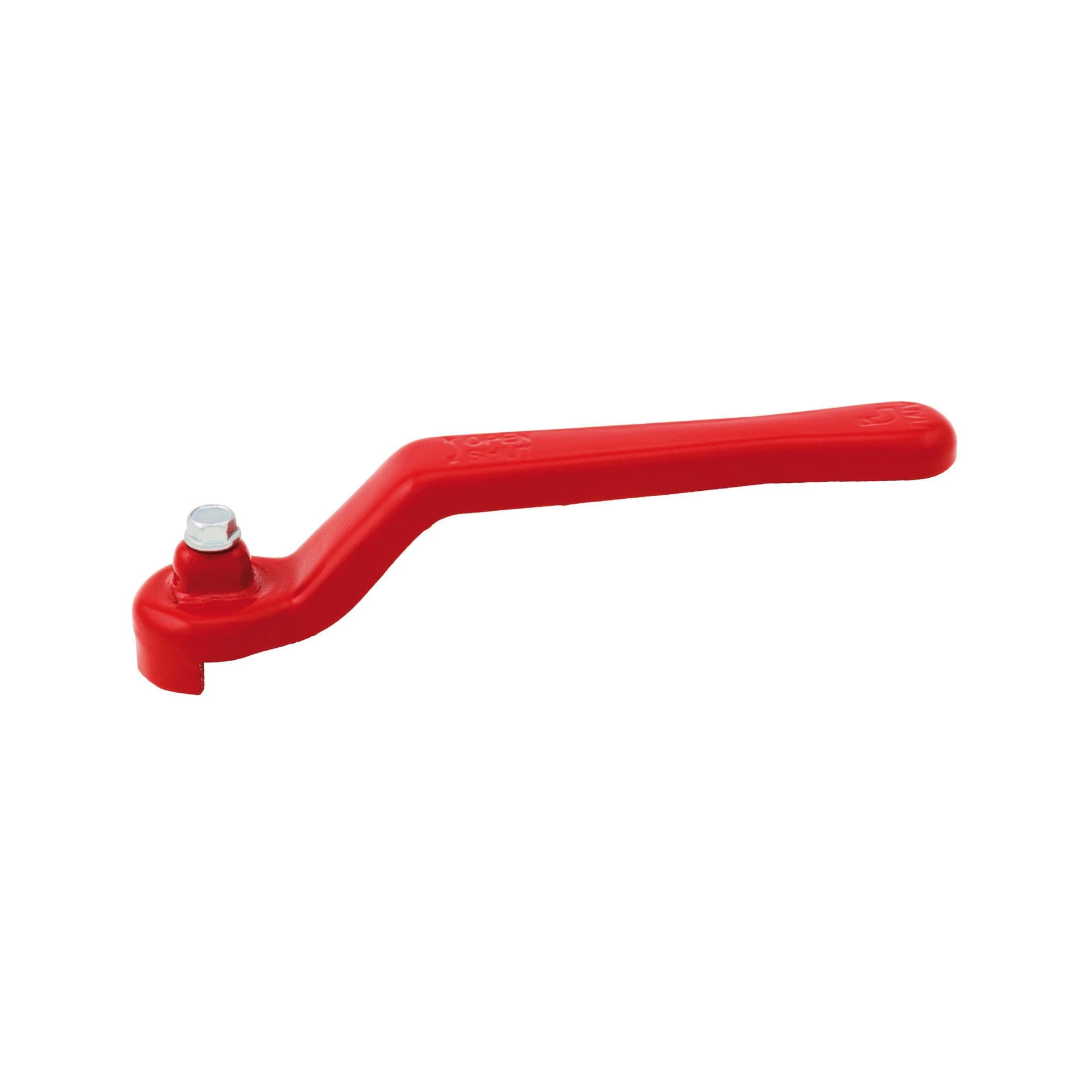 POIGNEE POUR 111/112/090/091 3" ET 4" vue 1
