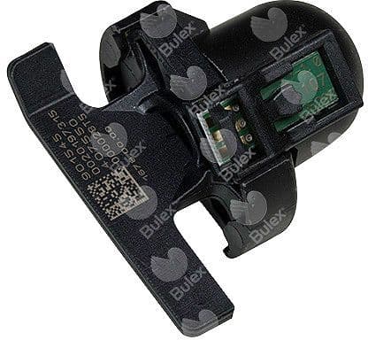 CAPTEUR DE DÉBIT BULEX vue 1