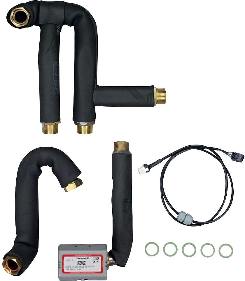 KIT RELEVE SPLIT DUO ATLANTIC vue 1