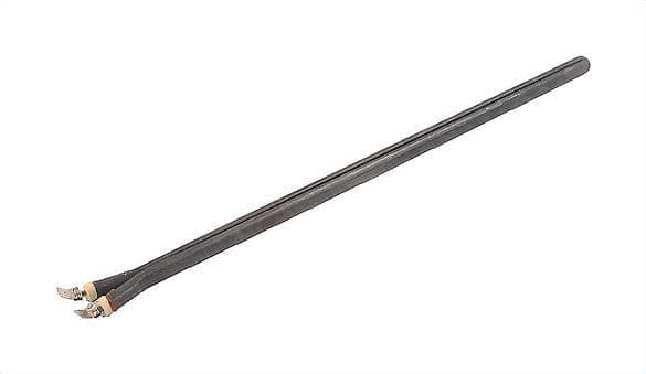 RESISTANCE 750W 230V ARISTON vue 1