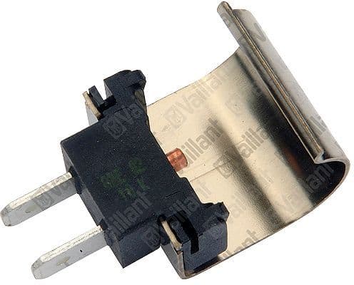 SONDE CTN VAILLANT vue 1