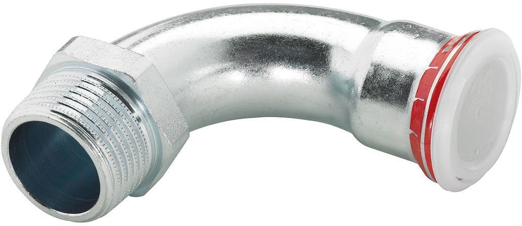 MAPRESS COURBE 18MM-1/2" M vue 1