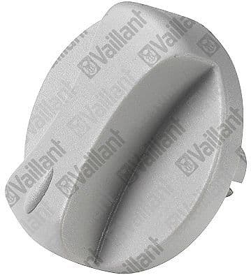 BOUTON MAG (MINI) 11-14-0/0 XZ VAILLANT vue 1
